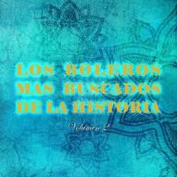 Tanger_Agustín Lara
