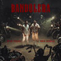 Bandolera_Nyno Vargas,Omar Montes