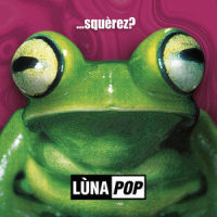 Metrò_Lunapop