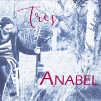 Sombras_Anabel,Salgos