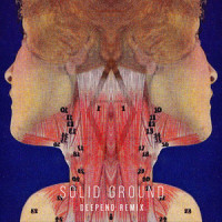 Solid Ground_Alex Vargas