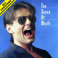 The Sound of Musik_Falco