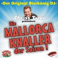 Das geht ab - Wir feiern die ganze Nacht_Frauenarzt,Manny Marc