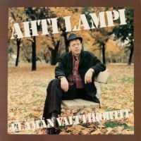 Lapsuuden pihamaa_Ahti Lampi