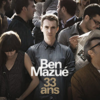 La réconciliation_Ben Mazué