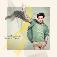 Libre_Manuel Carrasco