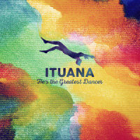 He's the Greatest Dancer_Ituana,Dataset,Bernard Edwards,Nile Rodgers