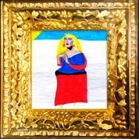 I'm A Big Girl Now_Kasper Winding,Lola Delon