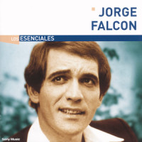 Me Han Prohibido Quererte_Jorge Falcón