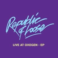 I'm Greedy_Republic Of Loose