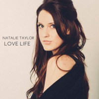 Love Life_Natalie Taylor