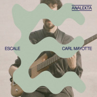Bozo_Carl Mayotte,Felix Leclerc