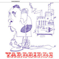 Hot House of Omagararshid_The Yardbirds,Jeff Beck,Jim Mccarty,Paul Samwell-Smith,Chris Dreja,Keith Relf