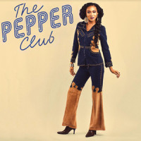 The Pepper Club_Judith Hill