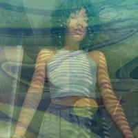 Keep Myself From Fallin' (feat. Ya.Kim)_Jewelie Jewel,Ya.Kim