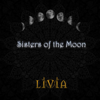Sisters of the Moon_LIVIA,Stevie Nicks
