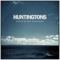 Old Number 6_Huntingtons