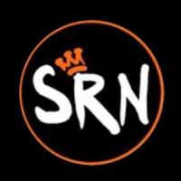 Sus Rap News_Kane