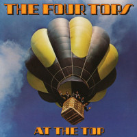 H.E.L.P._Four Tops