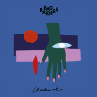 Magic Feel_Bag Raiders