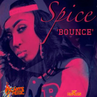 Bounce_Spice