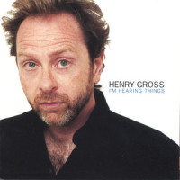 If You Don't Believe In Me_Henry Gross