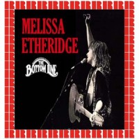 You Can Sleep While I Drive_Melissa Etheridge
