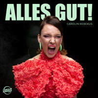 Alles gut!_Carolin Kebekus