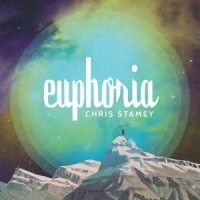 Awake in the World_Chris Stamey
