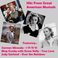 Singing in the Rain_Gene Kelly