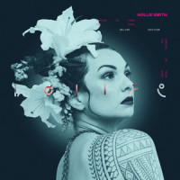 YOU (feat. New Zealand Symphony Orchestra)_Hollie Smith,New Zealand Symphony Orchestra