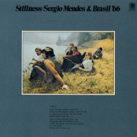For What It's Worth_Sergio Mendes & Brasil '66