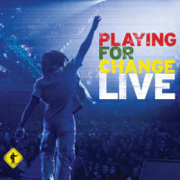 Fannie Mae_Playing For Change