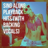 Summer Days(Backing Vocals)_Harold Medina,Connor Robertson,Hotter Than July