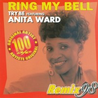 Ring My Bell_Anita Ward