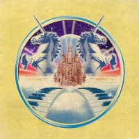 Let Go_Futurecop!,Siamese Youth