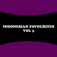 WALAU SEKEJAP_Arie Wibowo