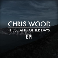 Paris Romance_Chris Wood