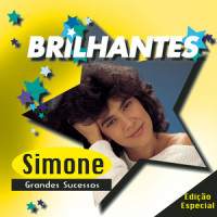 Você é Linda_Simone,Milton Nascimento
