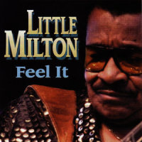 Lady_Little Milton