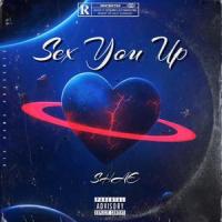 SEX YOU UP_Shae