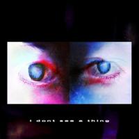 i don't see a thing(feat. Bear)_mykel online,Bear