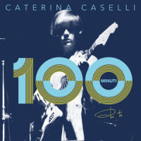 Solo Per Te_Caterina Caselli,Filippo Timi