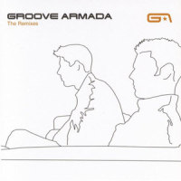 Pre 63_Groove Armada