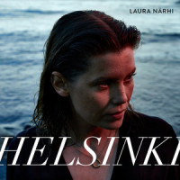 Helsinki_Laura Narhi