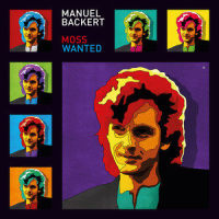 Little You Know_Manuel Backert