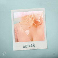 Better_RUNN