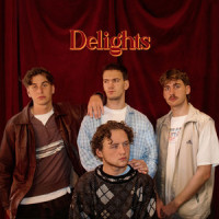 Paradise_Delights,Ben Squires,Adam Maxwell,Leo Willis,Ben Kirkland