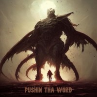 Pushin Tha Word (feat. Brandon Fox, Big Rev & Rapid Fire)_Revnfox,Brandon Fox,Big Rev,Rapid Fire