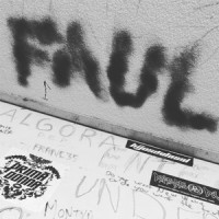 I Don´t Give a ****_Faul,Corinna Rautenberg,Violeta Mosquera